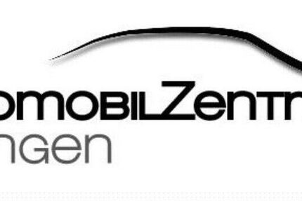 Audi A3 120.000 km 7.990 &euro; Ratingen 40880