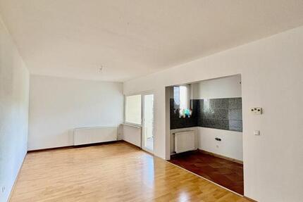 Wohnung Essen Stadtbezirk III - 2.5 Zimmer, 70 m&sup2;, 700&euro; | Angebot:25978477