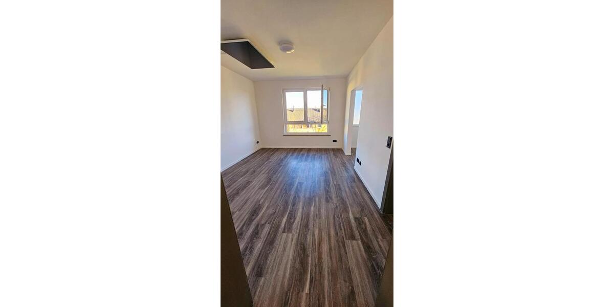 Etagenwohnung Heiligenhaus - 2 Zimmer, 50 m&sup2;, 650&euro; | Angebot:25801779