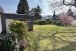 Bungalow Wesel Bislich - 7 Zimmer, 147 m&sup2;, 428.000&euro; | Angebot:26381339