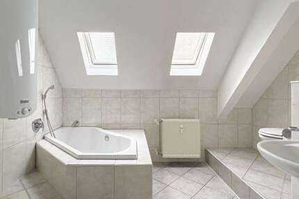 Wohnung Meerbusch Necklenbroich - 2 Zimmer, 75 m&sup2;, 1.100&euro; | Angebot:24528420