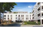 Etagenwohnung Essen Frillendorf - 4 Zimmer, 97 m&sup2;, 1.210&euro; | Angebot:26641571