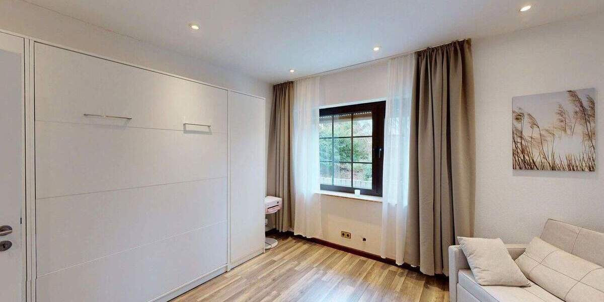 Einfamilienhaus Ratingen West - 6 Zimmer, 268 m&sup2;, 975.000&euro; | Angebot:25721386