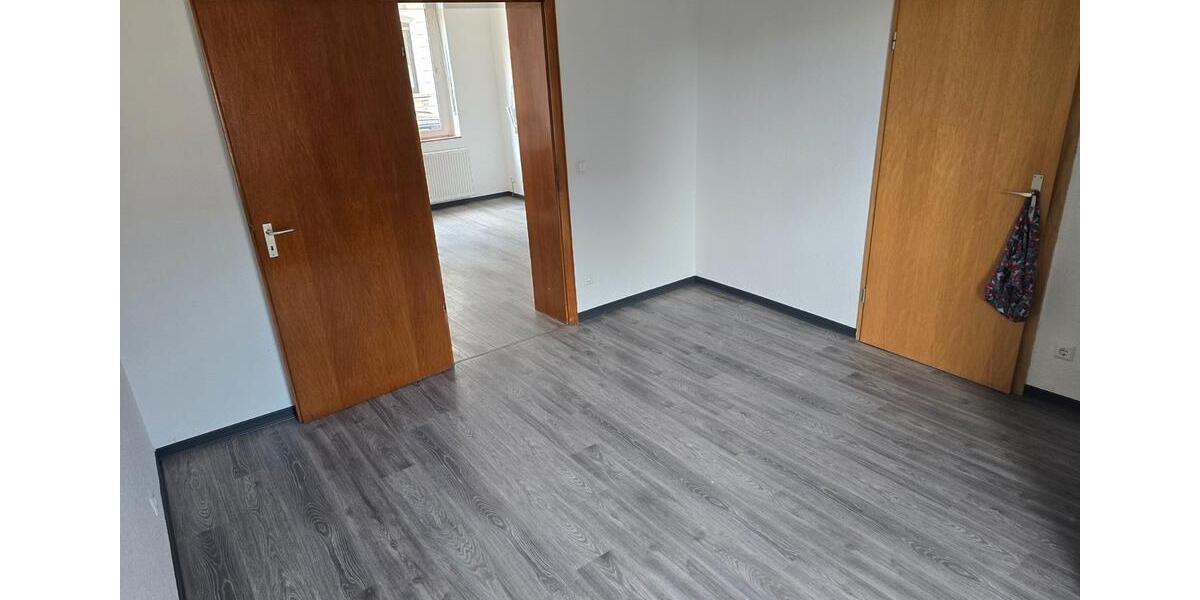 Erdgeschoßwohnung Tönisvorst - 2 Zimmer, 58 m&sup2;, 780&euro; | Angebot:26481335