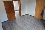 Erdgeschoßwohnung Tönisvorst - 2 Zimmer, 58 m&sup2;, 780&euro; | Angebot:26481335