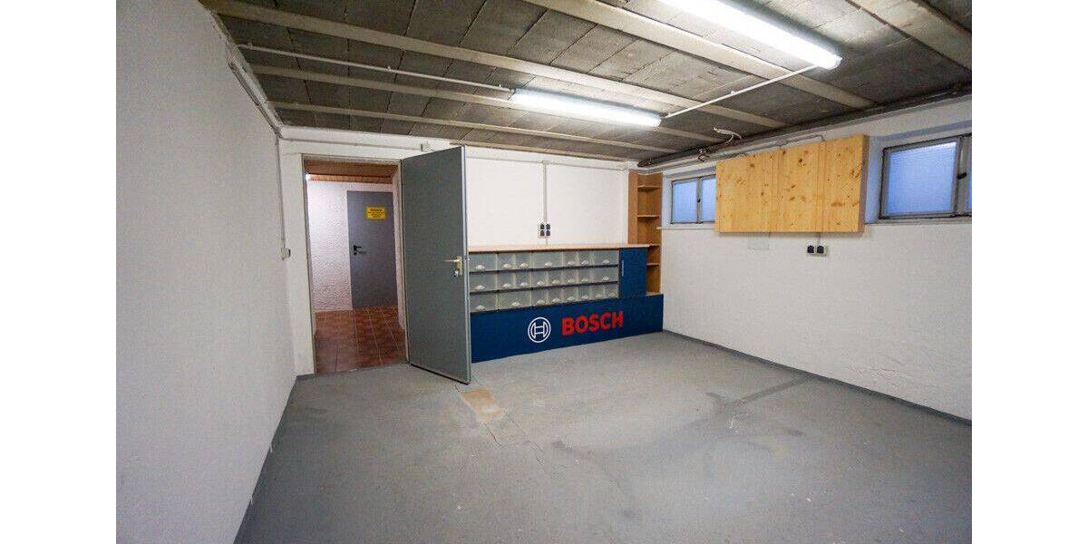 Mehrfamilienhaus, Wohnhaus Rheinberg Wallach - 6 Zimmer, 200 m&sup2;, 385.000&euro; | Angebot:26502604