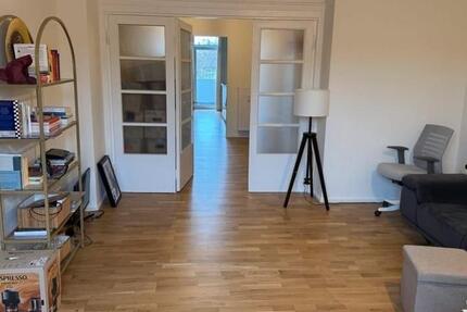 Wohnung Düsseldorf Stadtbezirk 6 - 2 Zimmer, 75 m&sup2;, 1.170&euro; | Angebot:25904675