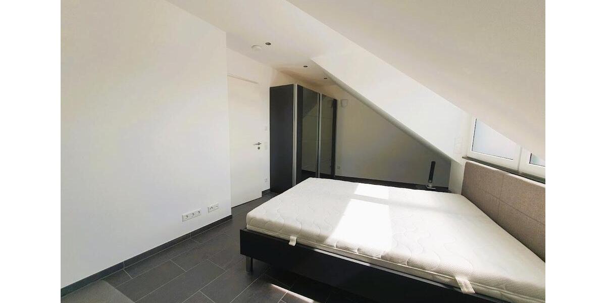 Terrassenwohnung Willich - 2 Zimmer, 51 m&sup2;, 640&euro; | Angebot:26546002