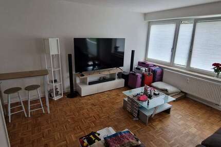 Zimmer Düsseldorf Stadtbezirk 6 - 3 Zimmer, 1.650&euro; | Angebot:25428505