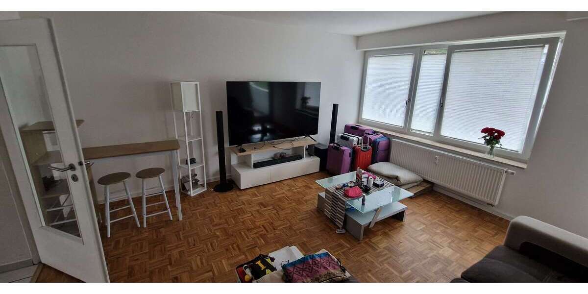 Zimmer Düsseldorf Stadtbezirk 6 - 3 Zimmer, 1.650&euro; | Angebot:25428505