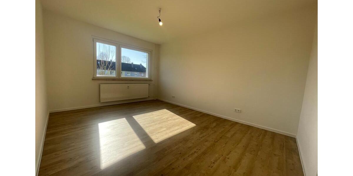 Etagenwohnung Essen Stadtbezirk IV - 2 Zimmer, 48 m&sup2;, 473&euro; | Angebot:26635113
