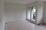 Etagenwohnung Gladbeck Butendorf - 3 Zimmer, 80 m&sup2;, 590&euro; | Angebot:26778210