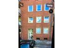 Erdgeschoßwohnung Düsseldorf Derendorf - 2 Zimmer, 45 m&sup2;, 189.000&euro; | Angebot:26750062