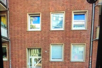 Wohnung Düsseldorf Derendorf - 2 Zimmer, 45 m&sup2;, 189.000&euro; | Angebot:26750062