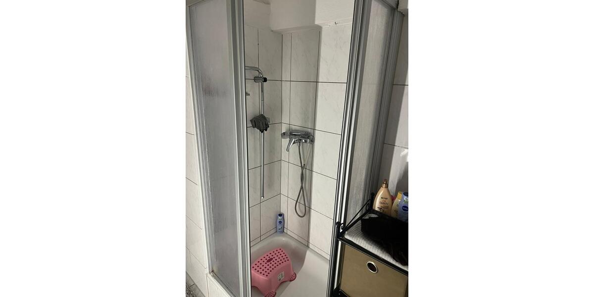 Etagenwohnung Essen Stadtbezirk VI - 3 Zimmer, 68 m&sup2;, 579&euro; | Angebot:25963722