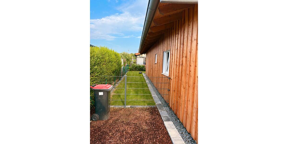 Einfamilienhaus Xanten - 2 Zimmer, 40 m&sup2;, 69.000&euro; | Angebot:27112365