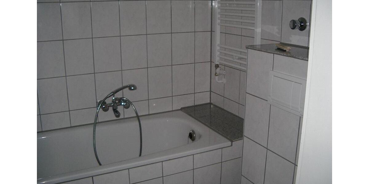 Etagenwohnung Essen Stadtbezirk III - 3 Zimmer, 63 m&sup2;, 550&euro; | Angebot:26702238