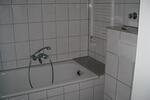 Etagenwohnung Essen Stadtbezirk III - 3 Zimmer, 63 m&sup2;, 550&euro; | Angebot:26702238