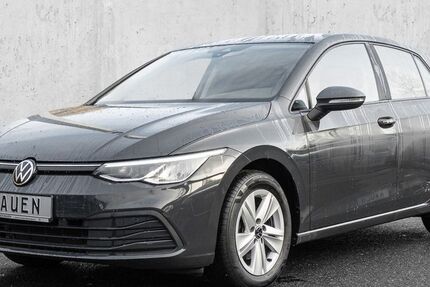 VW Golf 68.406 km 15.950 &euro; Meerbusch 40670