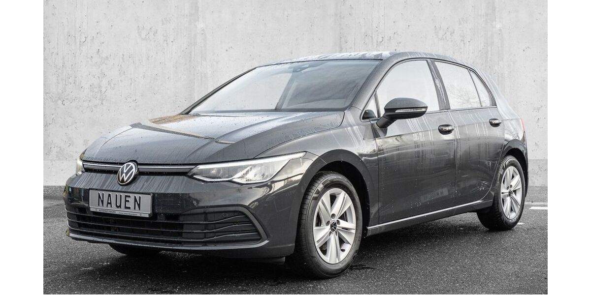 VW Golf 68.406 km 15.950 &euro; Meerbusch 40670