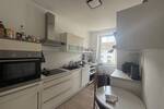 Mehrfamilienhaus, Wohnhaus Krefeld Stadtmitte - 1 Zimmer, 187 m&sup2;, 350.000&euro; | Angebot:26751962