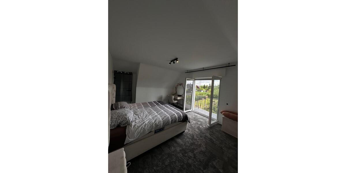 Einfamilienhaus Moers Schwafheim - 3 Zimmer, 93 m&sup2;, 540.000&euro; | Angebot:26711802