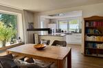 Einfamilienhaus Voerde (Niederrhein) - 4 Zimmer, 142 m&sup2;, 489.000&euro; | Angebot:26339812