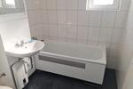 Etagenwohnung Duisburg Beeck - 2 Zimmer, 56 m&sup2;, 408&euro; | Angebot:25640737