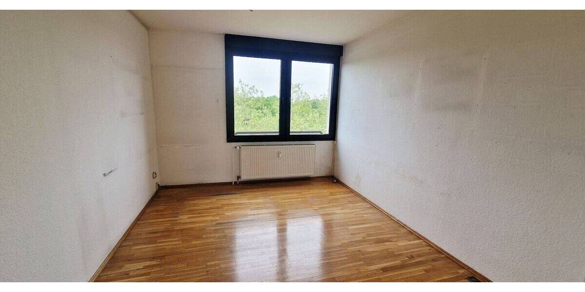 Terrassenwohnung Kaarst Kaarst-West - 4 Zimmer, 97 m&sup2;, 292.710&euro; | Angebot:26435083