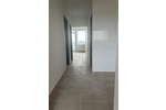 helle 3,5Zimmer Wohnung mit Bad Gäste WC & Balkon. - 3- Gladbeck Brauck | Angebot:26085348