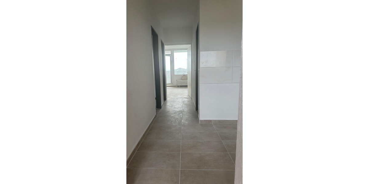 schöne helle sanierte Wohnungen mit Balkon ab sofort! - 3- Gladbeck Brauck | Angebot:26085348