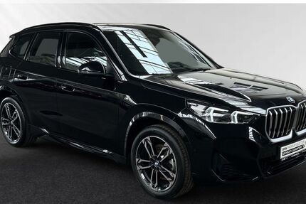 BMW X1 16.200 km 45.800 &euro; Moers 47441