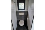 Bungalow Straelen - 1 Zimmer, 35 m&sup2;, 19.500&euro; | Angebot:26421212