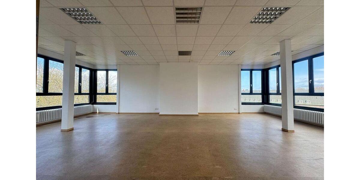 Gewerbeobjekt Essen Stadtbezirk IV - 1.136&euro; | Angebot:25999570