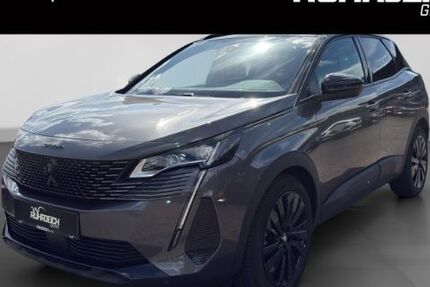 Peugeot 3008 21.600 km 26.990 &euro; Duisburg 47059