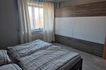 Etagenwohnung Viersen Hülsdonk - 3 Zimmer, 74 m&sup2;, 800&euro; | Angebot:25714507
