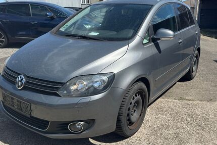 VW Golf 170.000 km 4.990 &euro; Neuss 41469