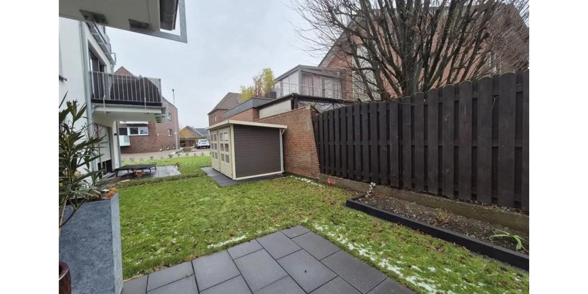 Erdgeschoßwohnung Alpen - 3 Zimmer, 127 m&sup2;, 530.000&euro; | Angebot:25046962