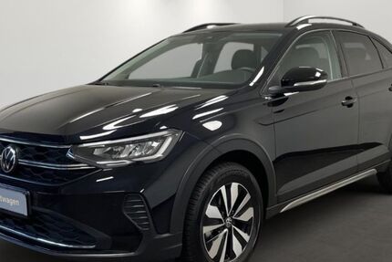 VW Taigo 6.585 km 22.990 &euro; Düsseldorf 40233