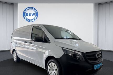 Mercedes-Benz Vito 159.518 km 17.699 &euro; Krefeld 47805