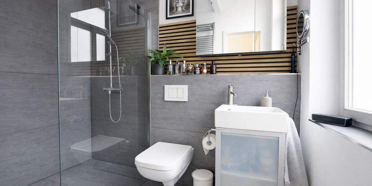 Mehrfamilienhaus, Wohnhaus Krefeld / Bockum Bockum - 6 Zimmer, 184 m&sup2;, 498.000&euro; | Angebot:25695272