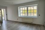 Gewerbeobjekt Moers Schwafheim - 176&euro; | Angebot:26572756