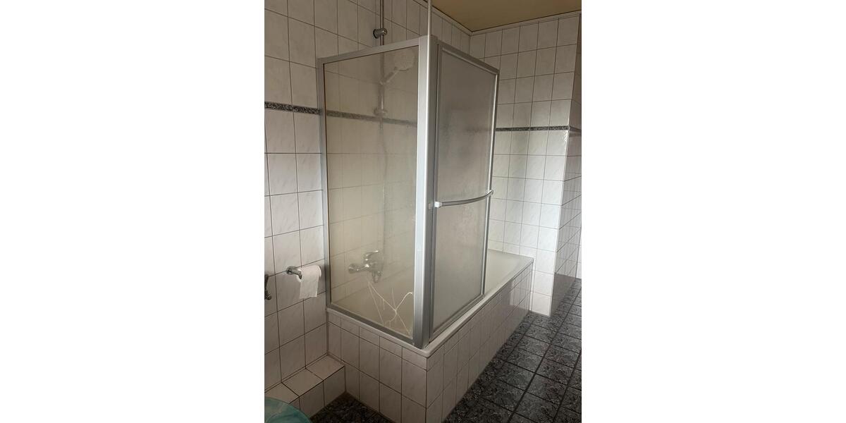 Etagenwohnung Hünxe - 1 Zimmer, 74 m&sup2;, 710&euro; | Angebot:26242004