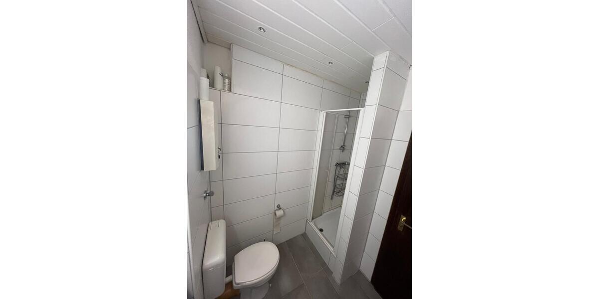 Mehrfamilienhaus, Wohnhaus Oberhausen - 12 Zimmer, 160 m&sup2;, 449.000&euro; | Angebot:26758721