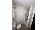 Mehrfamilienhaus, Wohnhaus Oberhausen - 12 Zimmer, 160 m&sup2;, 449.000&euro; | Angebot:26758721