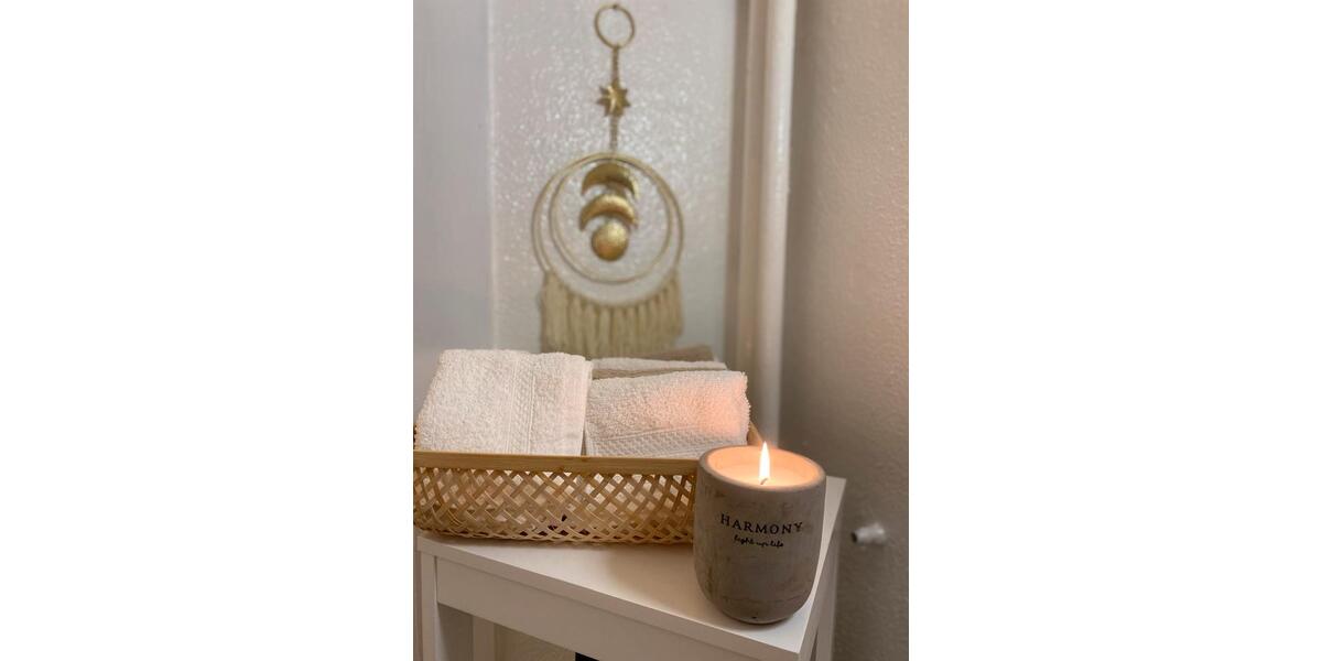 Gewerbeobjekt Düsseldorf Derendorf - 25&euro; | Angebot:24265429