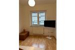 Etagenwohnung Krefeld Dießem - 2 Zimmer, 40 m&sup2;, 640&euro; | Angebot:26094955