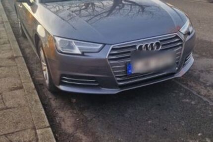 Audi A4 110.000 km 18.000 &euro; Essen 45149