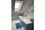 Dachgeschoßwohnung Tönisvorst - 2 Zimmer, 74 m&sup2;, 600&euro; | Angebot:26296368