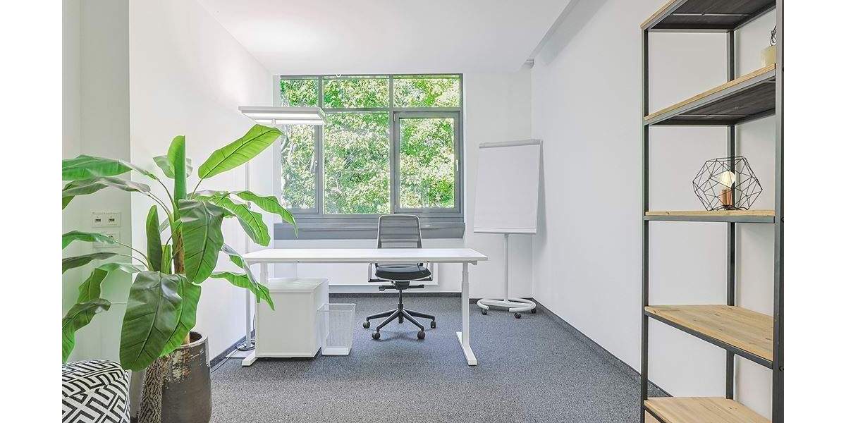 Gewerbeobjekt Essen Rellinghausen - 500&euro; | Angebot:25750245